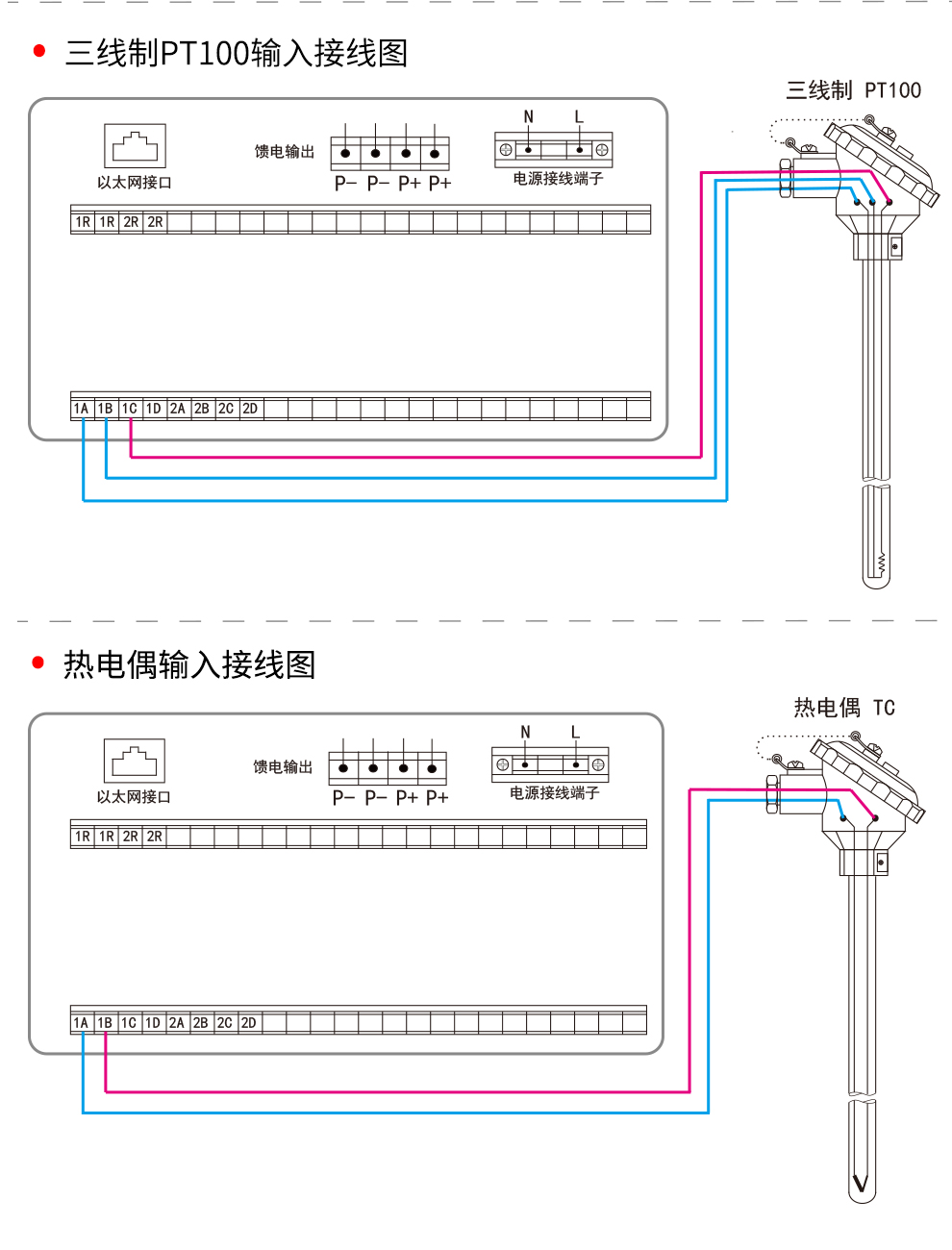 新奥官方网站浏览器