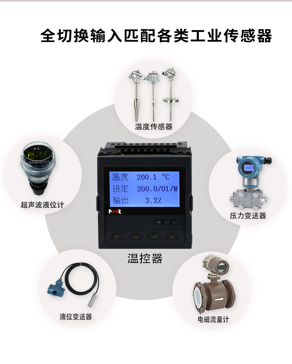 新奥官方网站浏览器