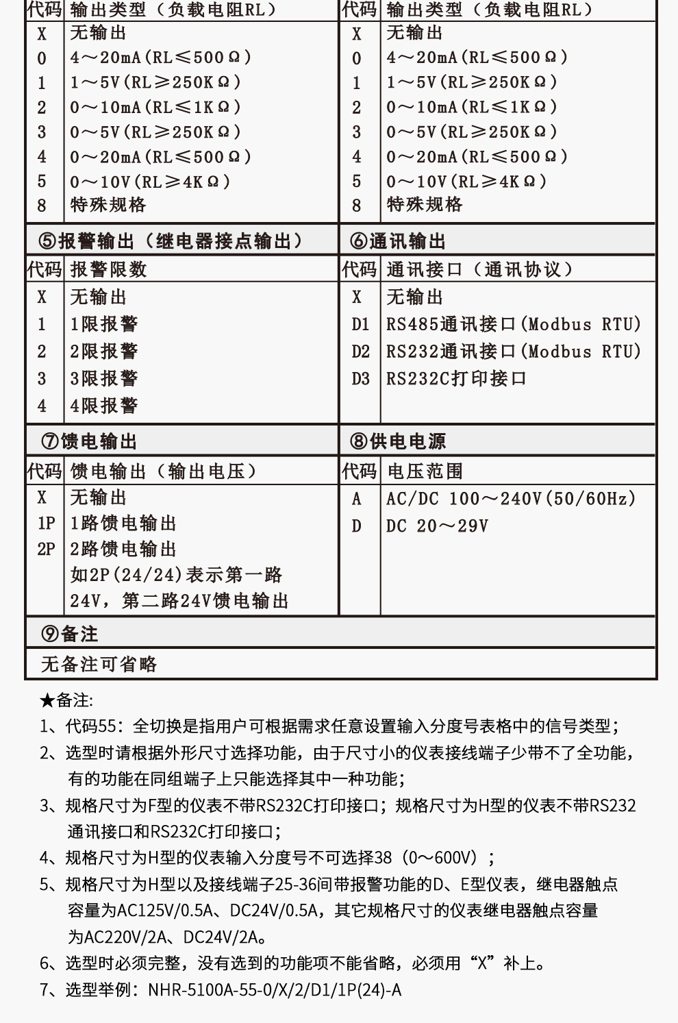 新奥官方网站浏览器