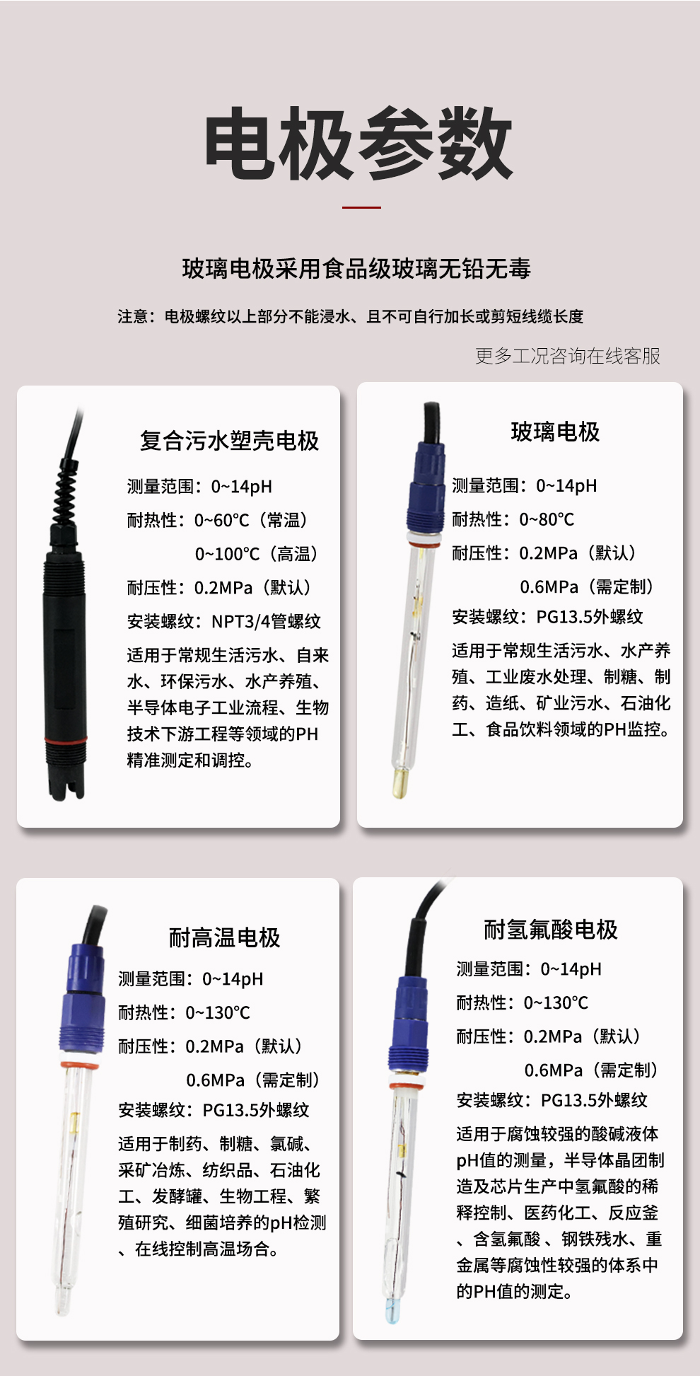 新奥官方网站浏览器