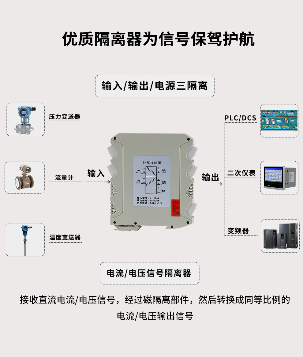 新奥官方网站浏览器