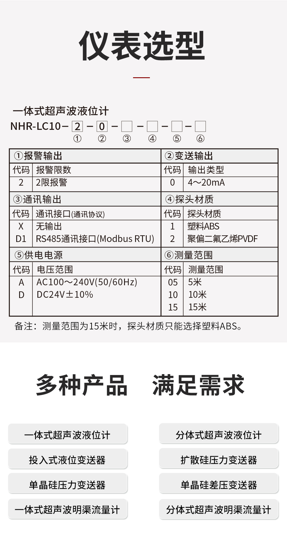 新奥官方网站浏览器