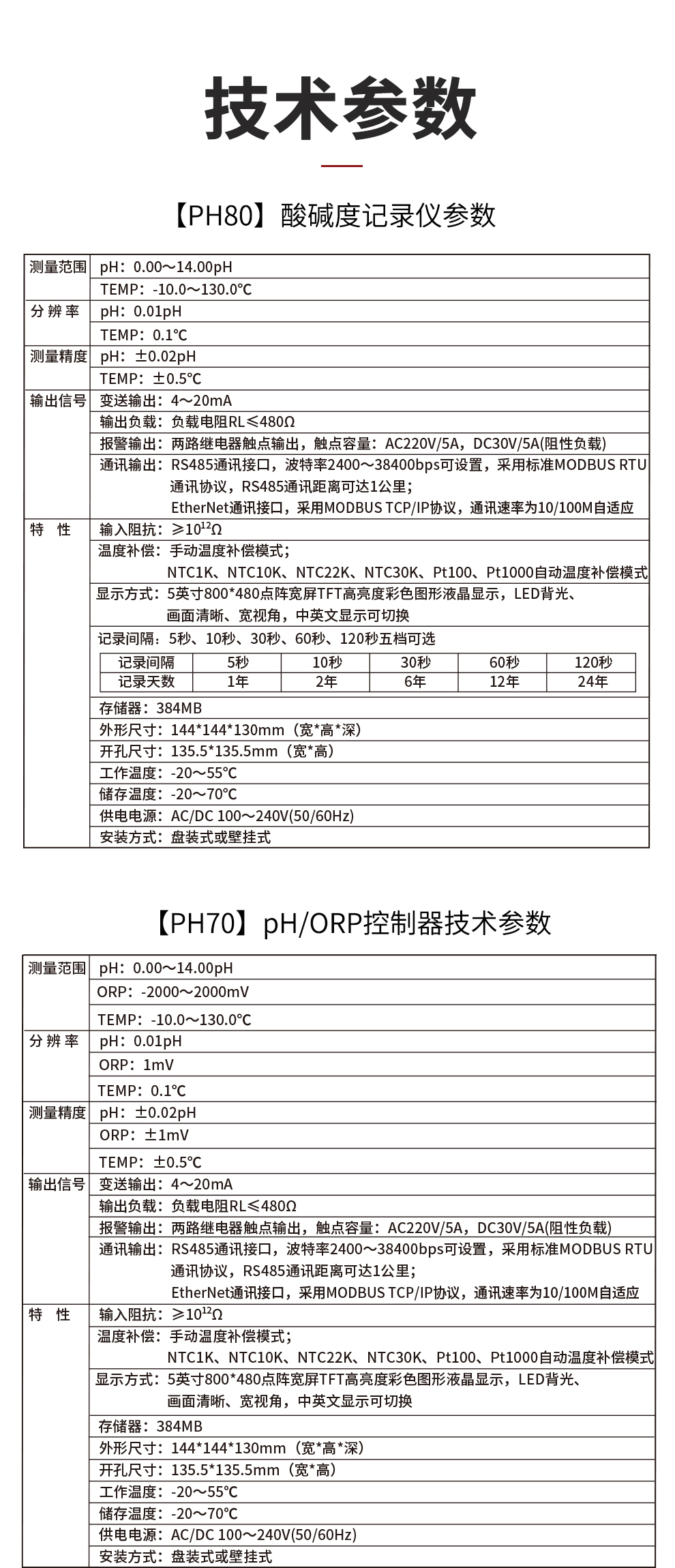 新奥官方网站浏览器