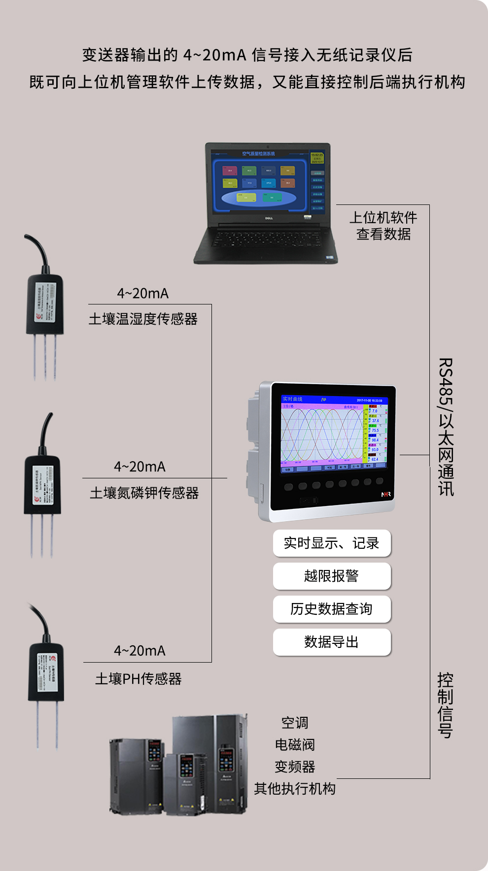新奥官方网站浏览器