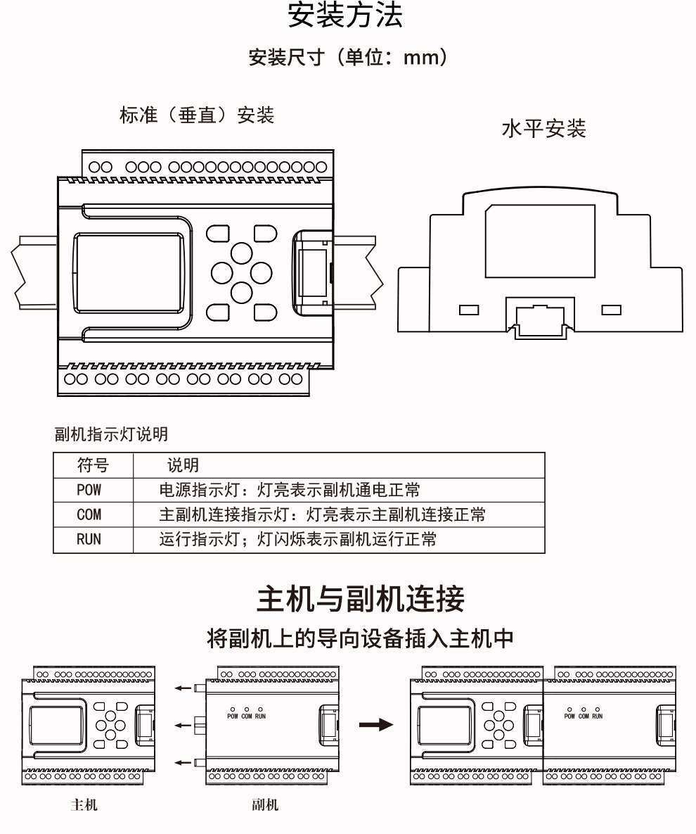新奥官方网站浏览器