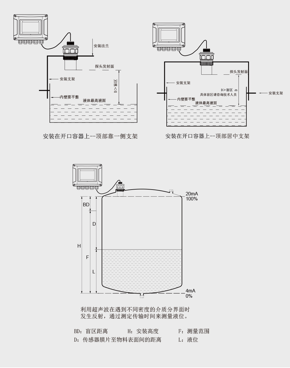 新奥官方网站浏览器