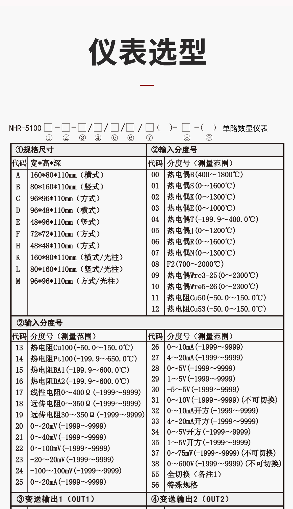 新奥官方网站浏览器