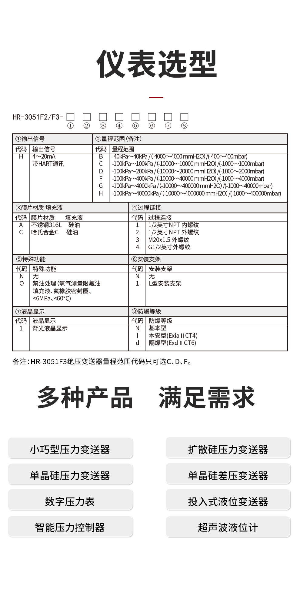 新奥官方网站浏览器