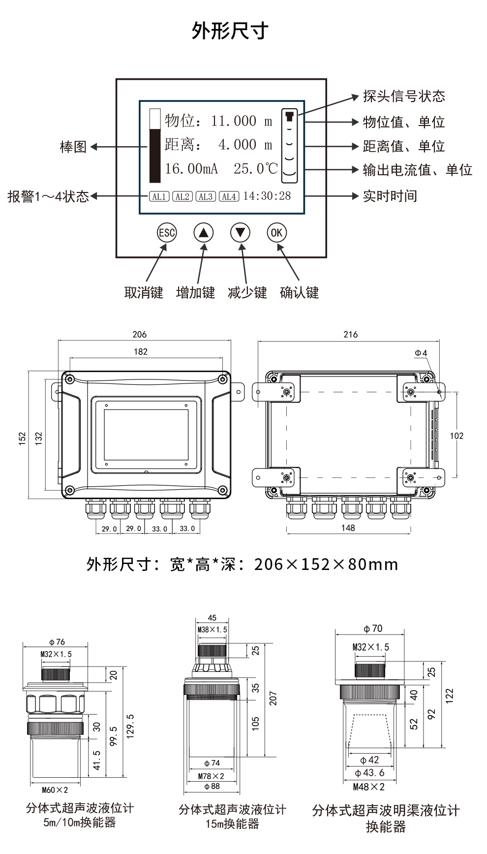 新奥官方网站浏览器