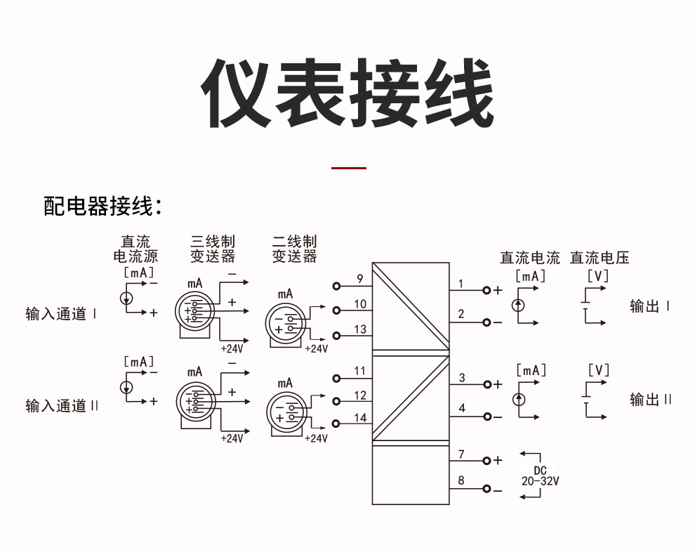 新奥官方网站浏览器