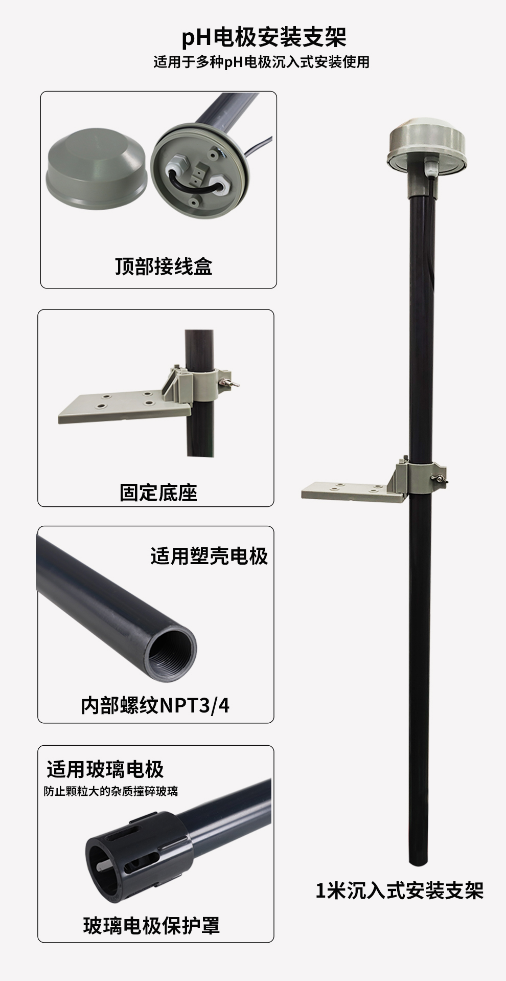 新奥官方网站浏览器