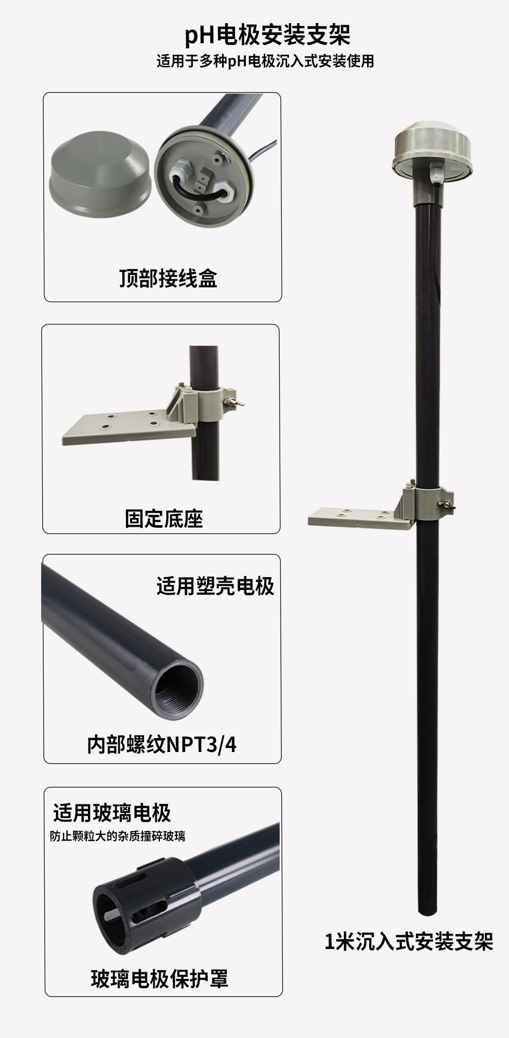 新奥官方网站浏览器