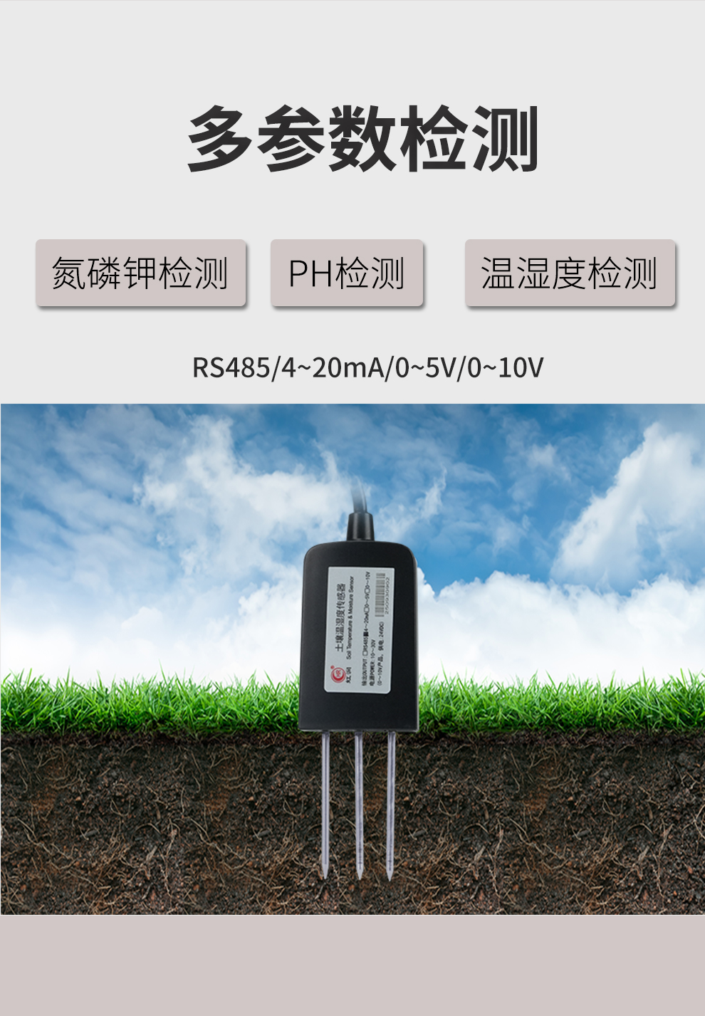 新奥官方网站浏览器