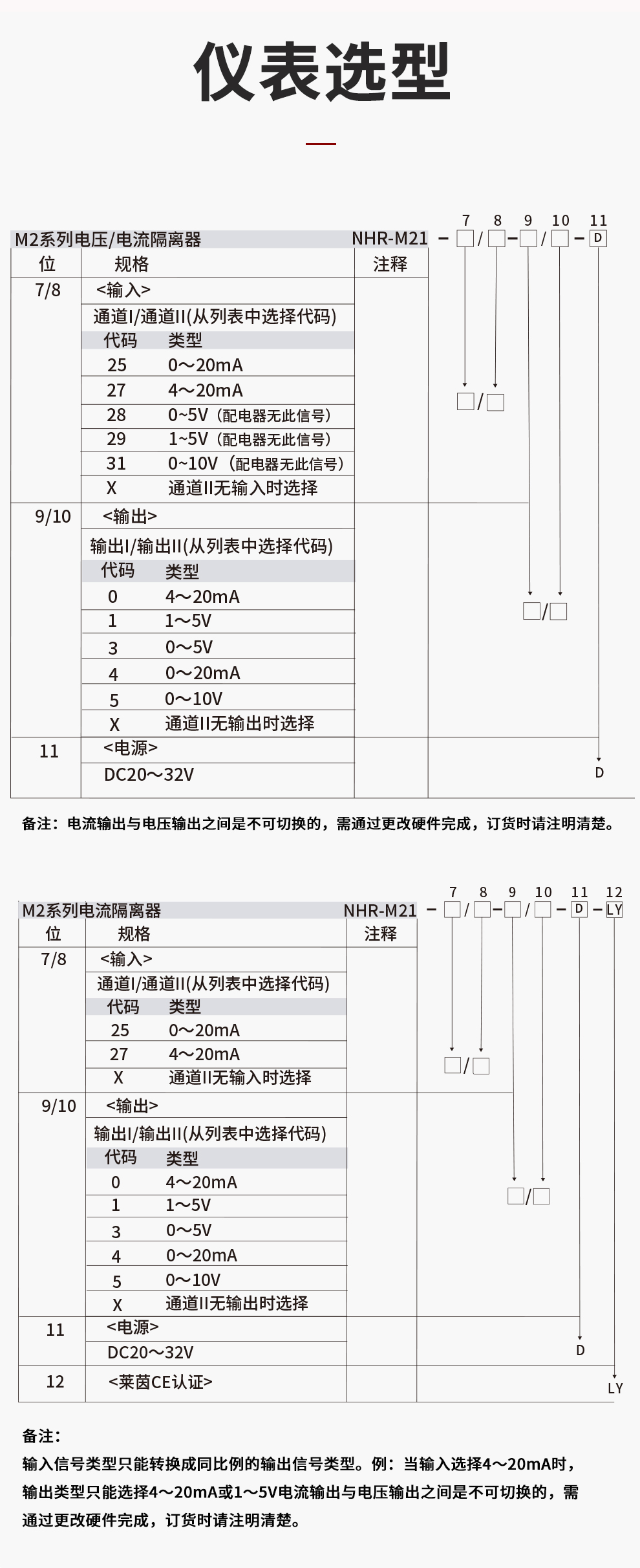 新奥官方网站浏览器