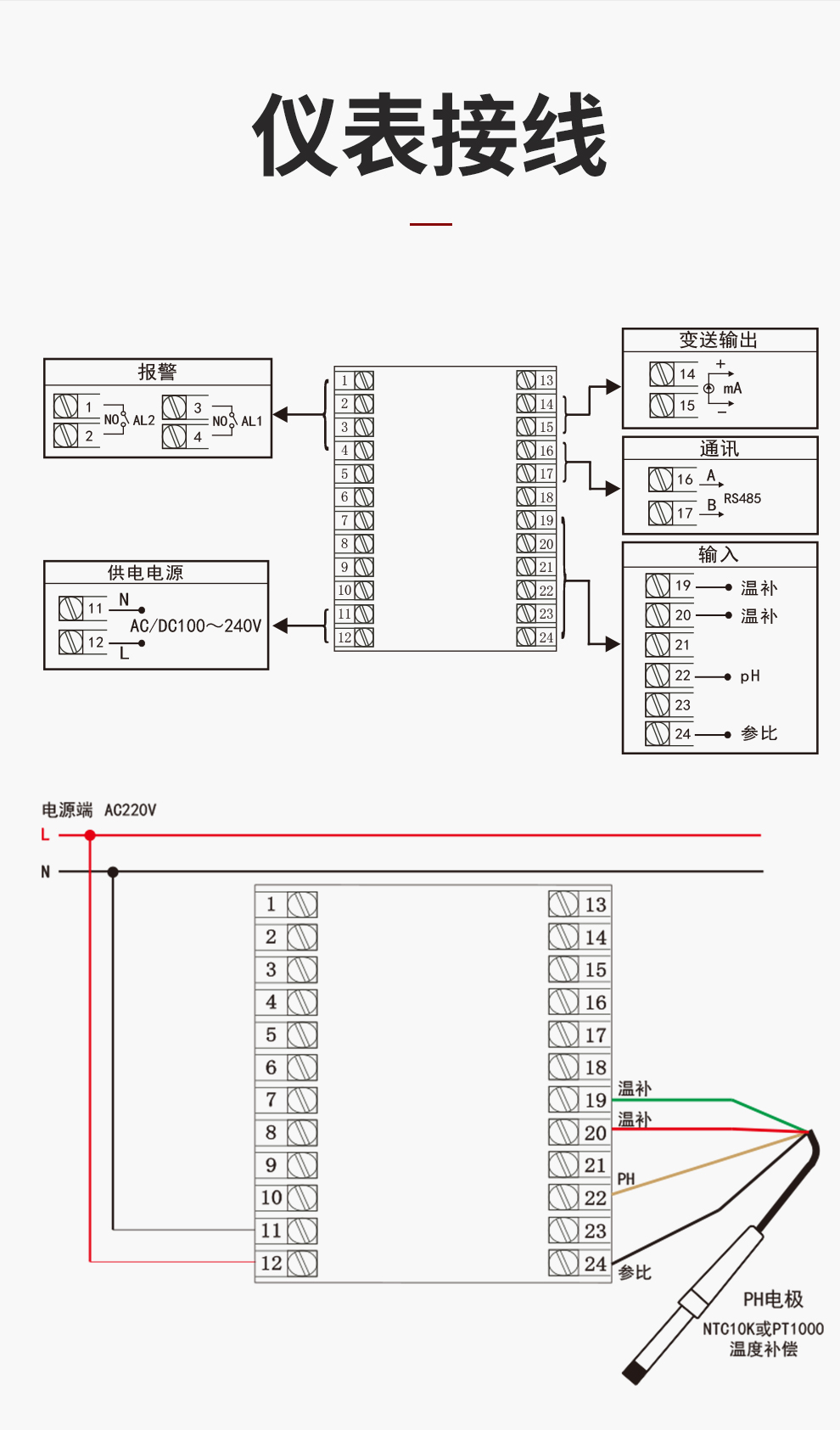 新奥官方网站浏览器