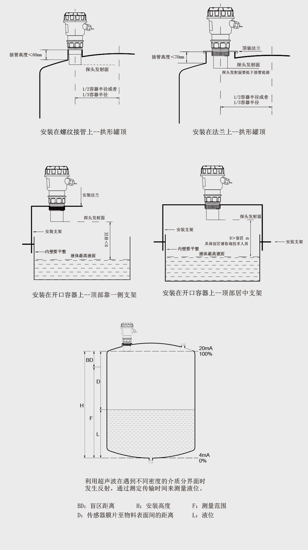 新奥官方网站浏览器