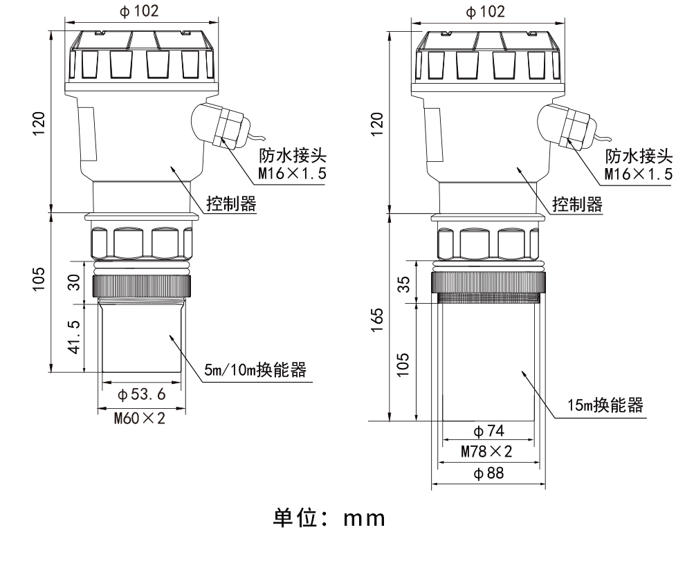 新奥官方网站浏览器