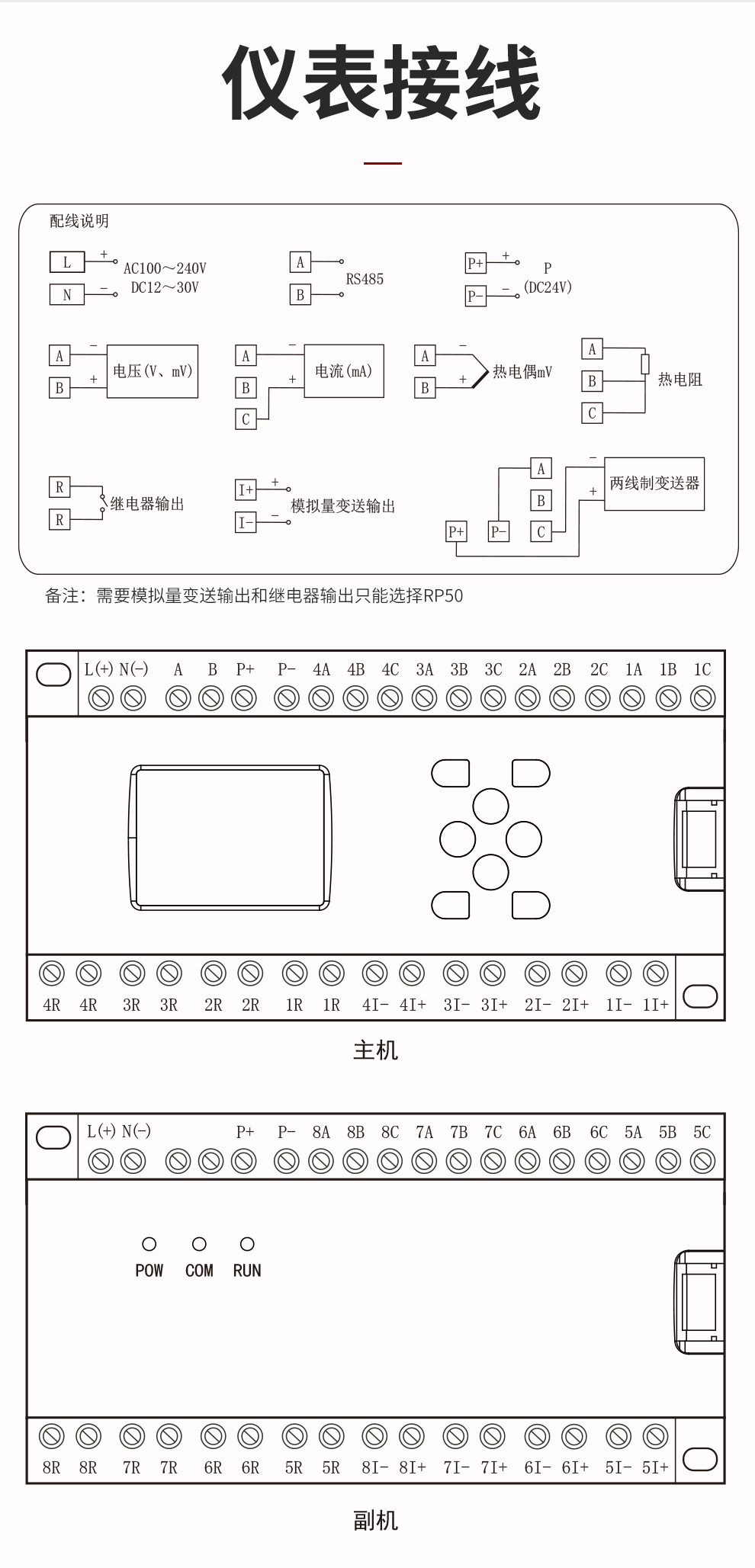 新奥官方网站浏览器