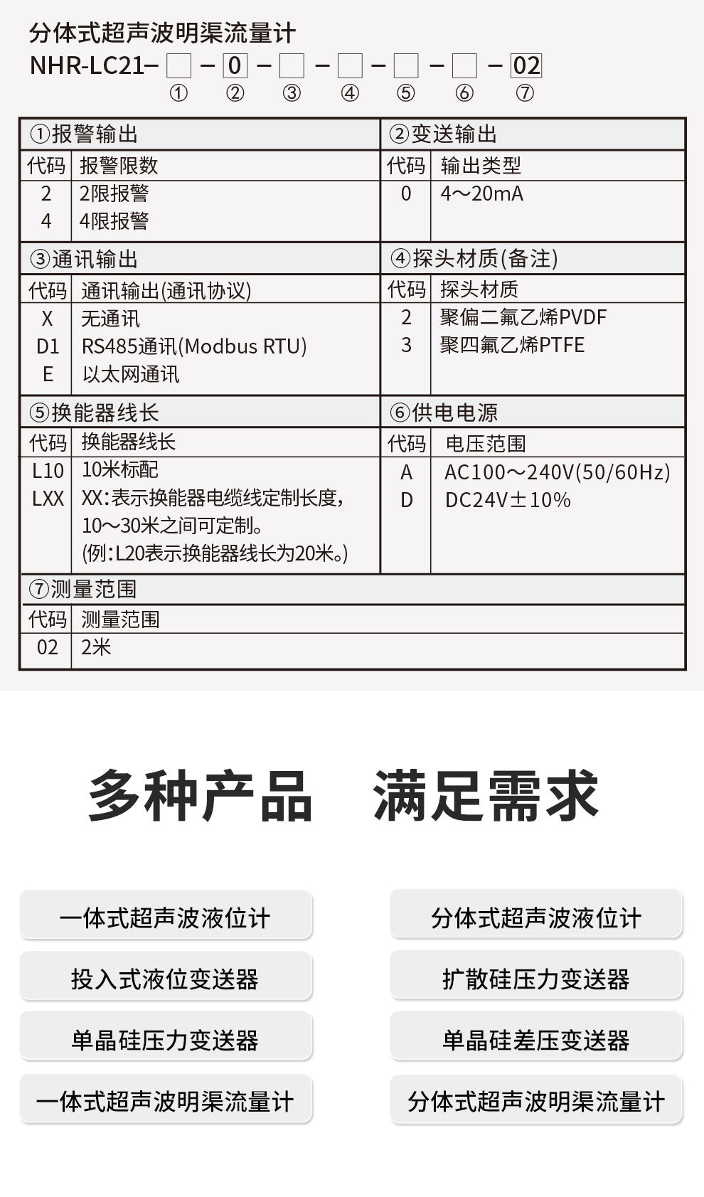新奥官方网站浏览器