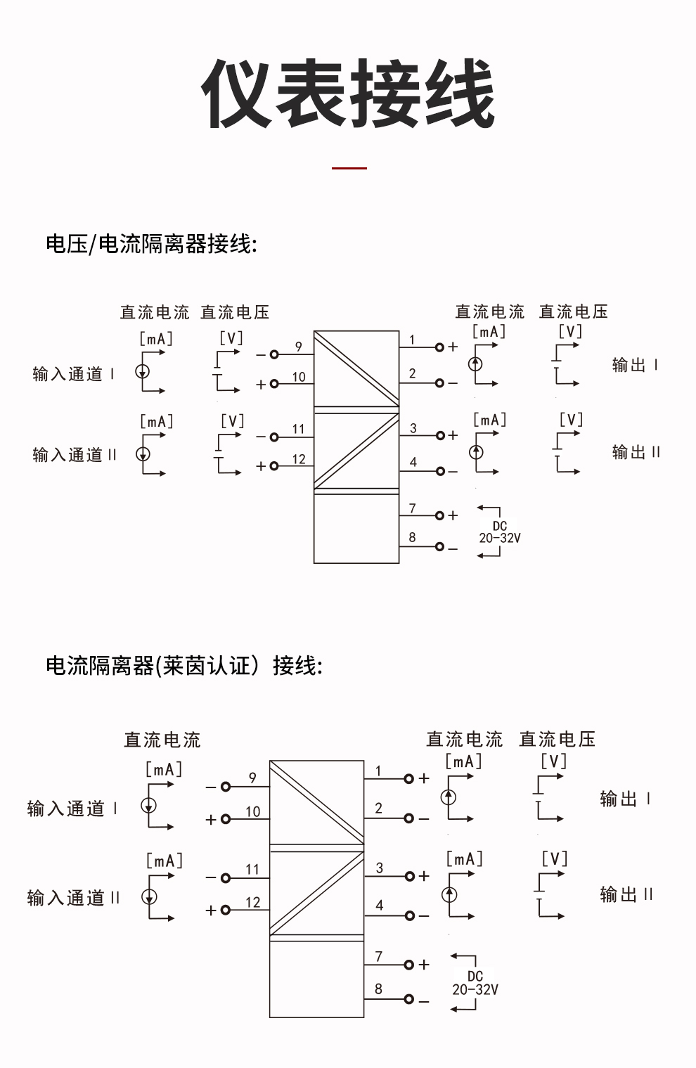 新奥官方网站浏览器