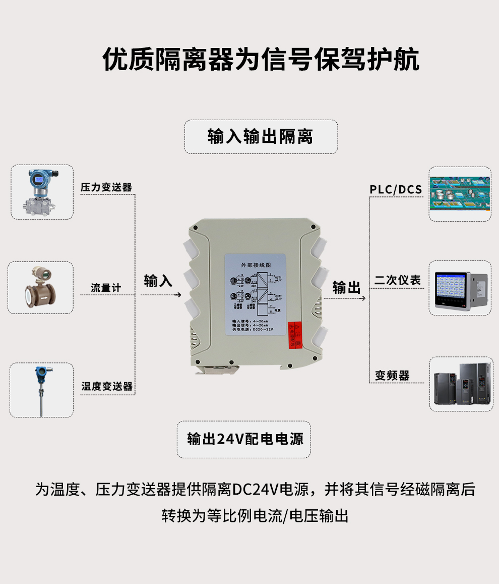 新奥官方网站浏览器