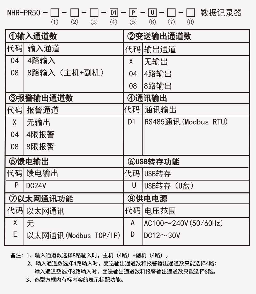 新奥官方网站浏览器