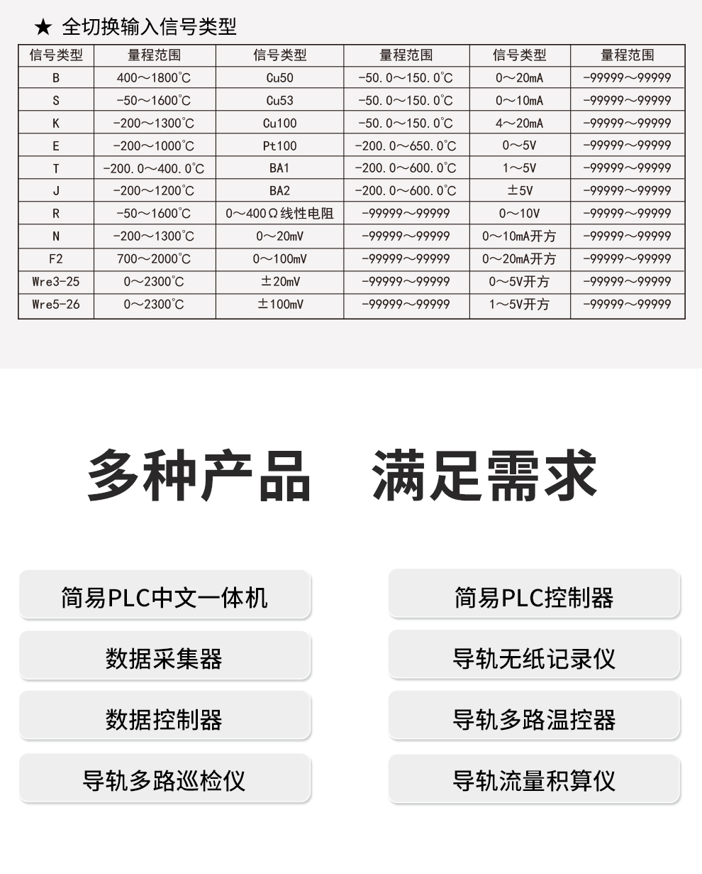 新奥官方网站浏览器