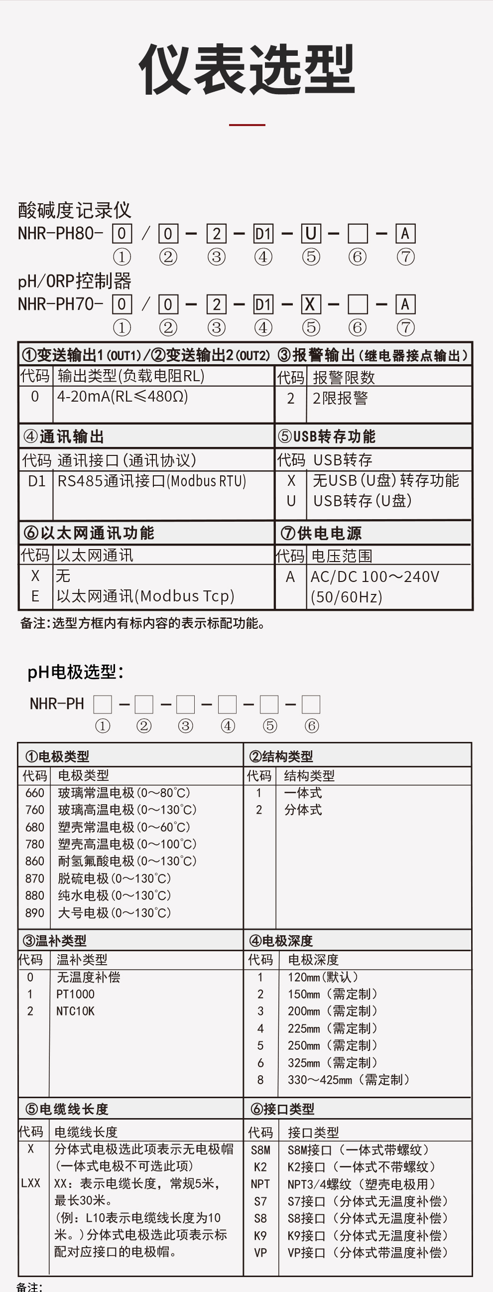 新奥官方网站浏览器