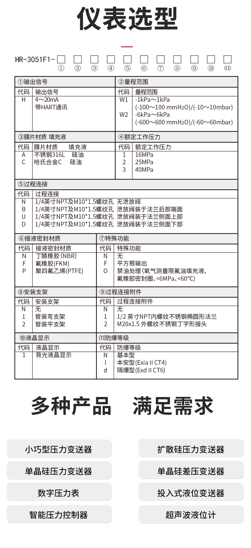 新奥官方网站浏览器