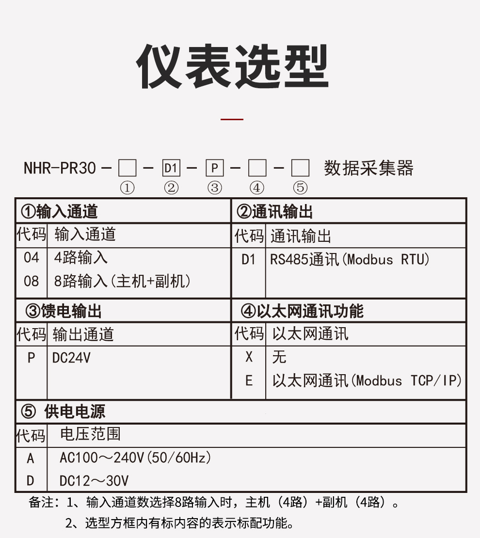 新奥官方网站浏览器
