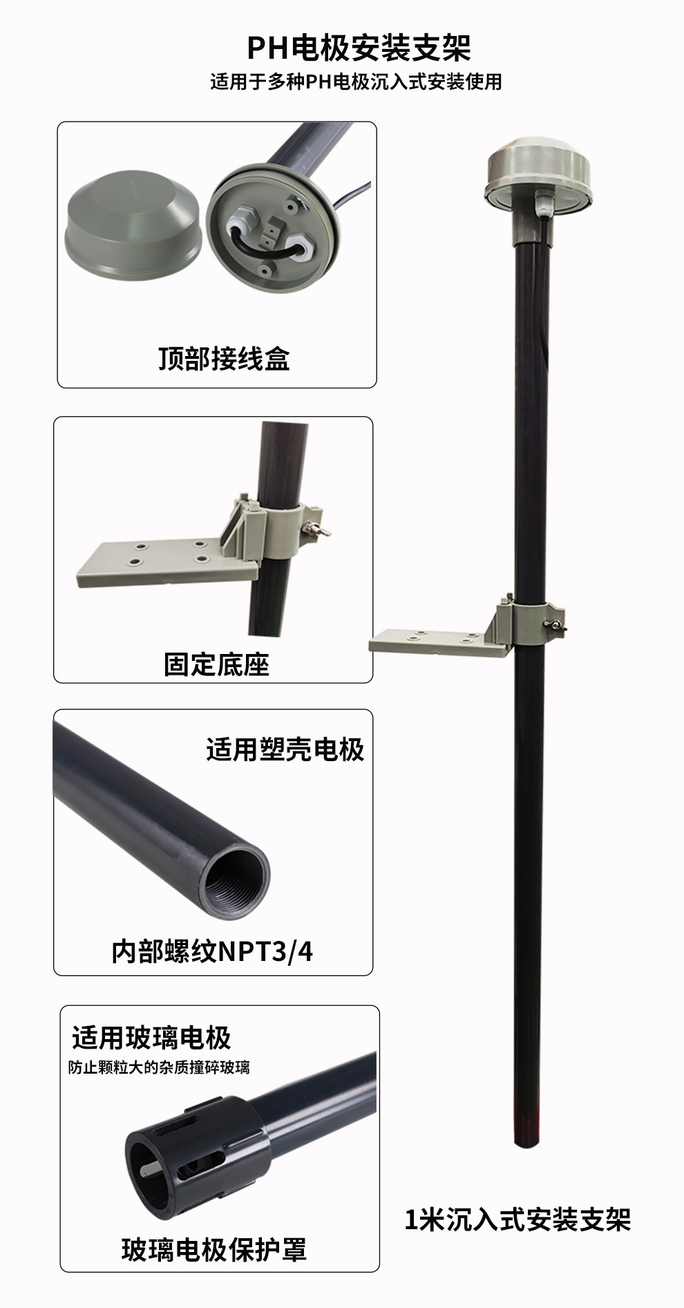 新奥官方网站浏览器