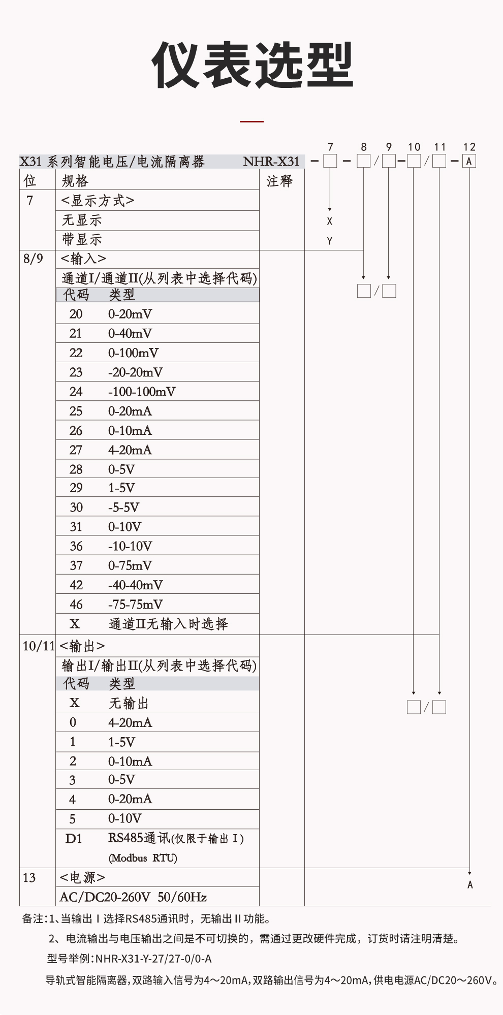 新奥官方网站浏览器