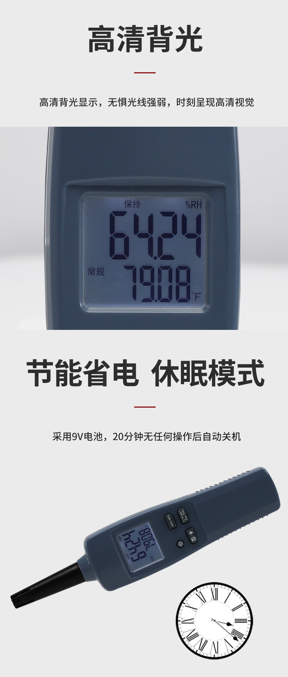 新奥官方网站浏览器