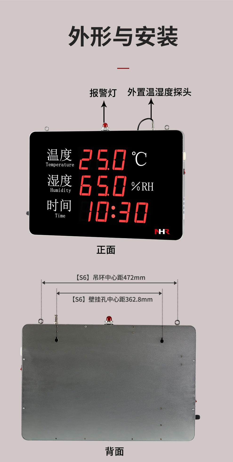 新奥官方网站浏览器