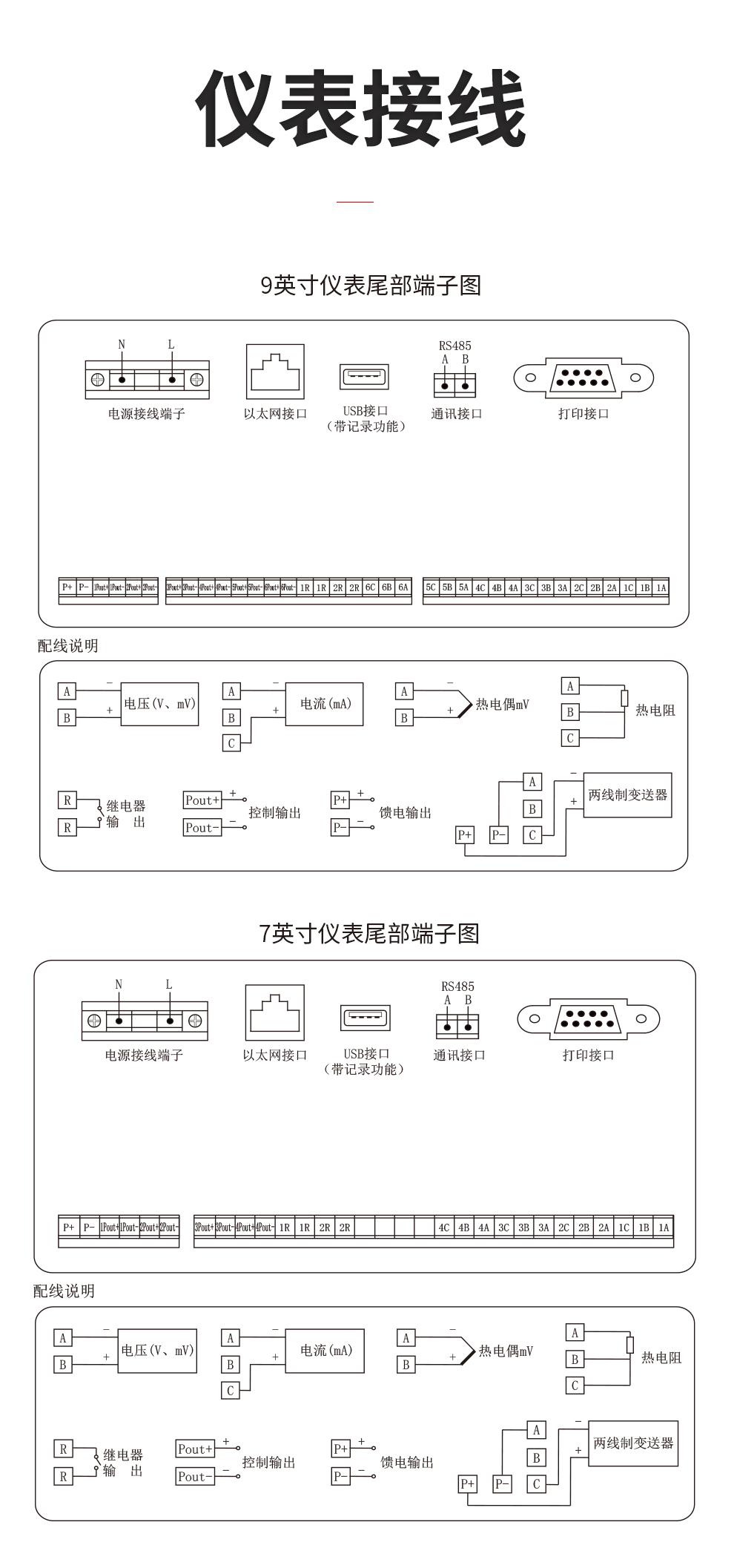 新奥官方网站浏览器