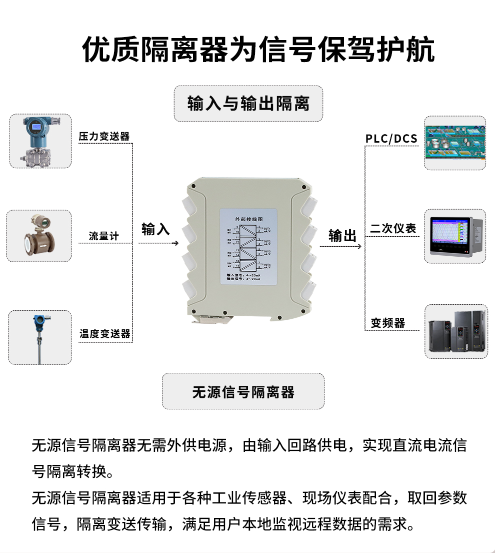 新奥官方网站浏览器