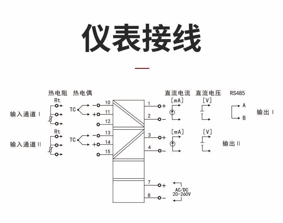 新奥官方网站浏览器