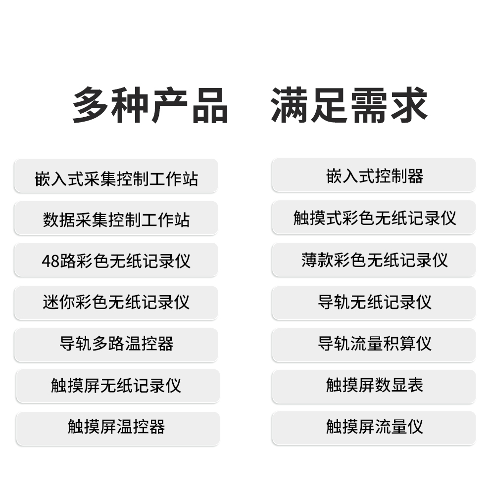 新奥官方网站浏览器