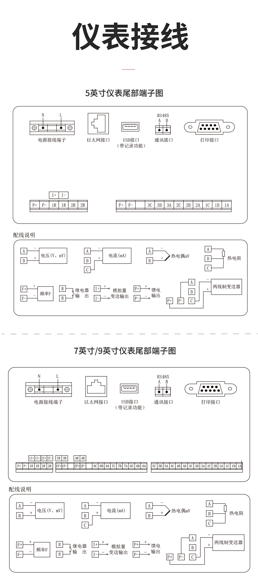 新奥官方网站浏览器