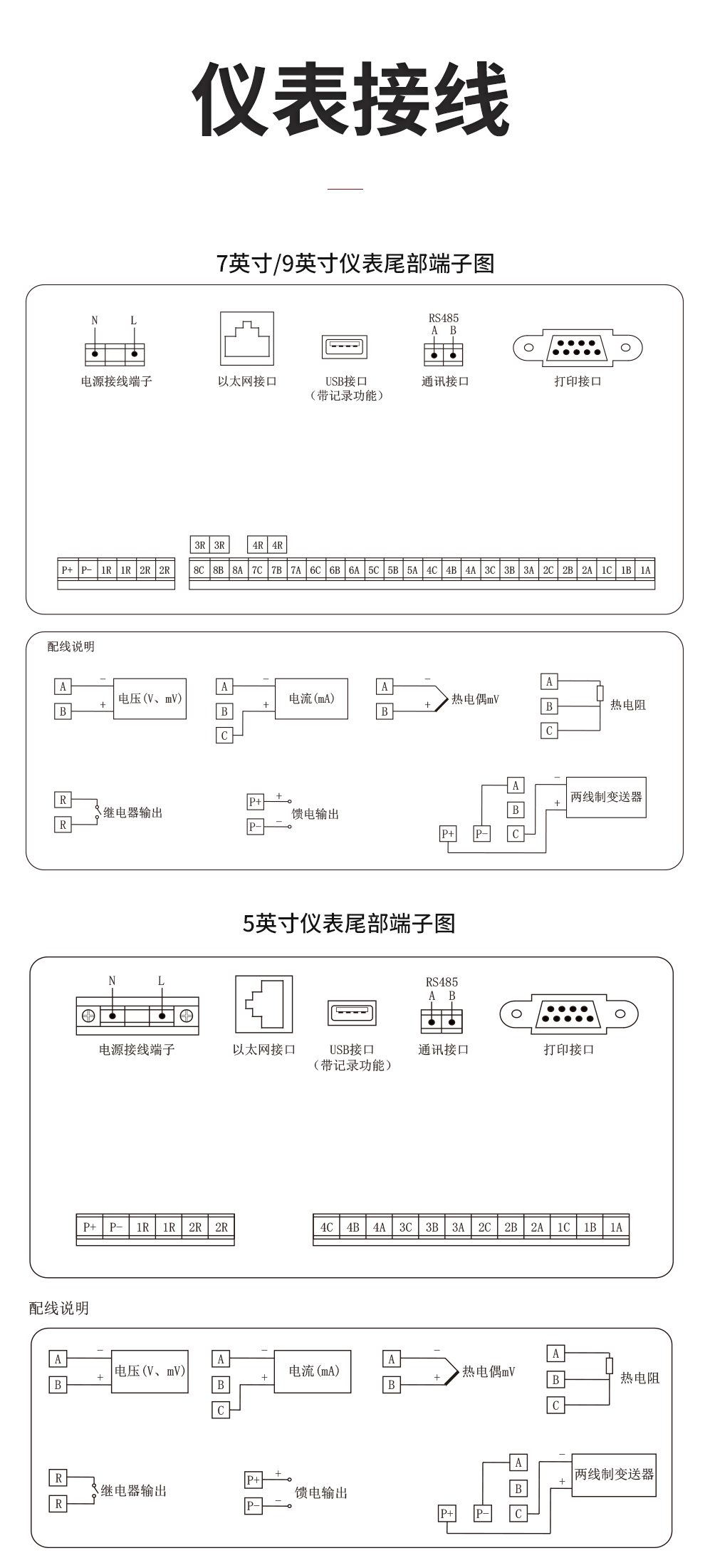 新奥官方网站浏览器