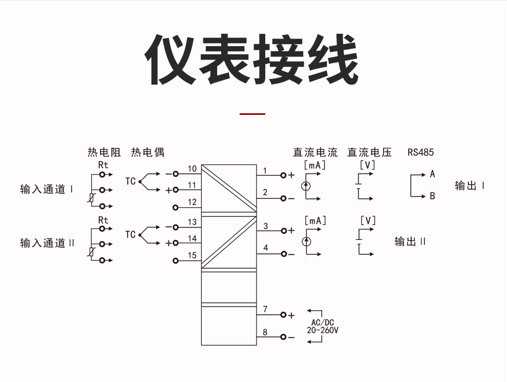 新奥官方网站浏览器