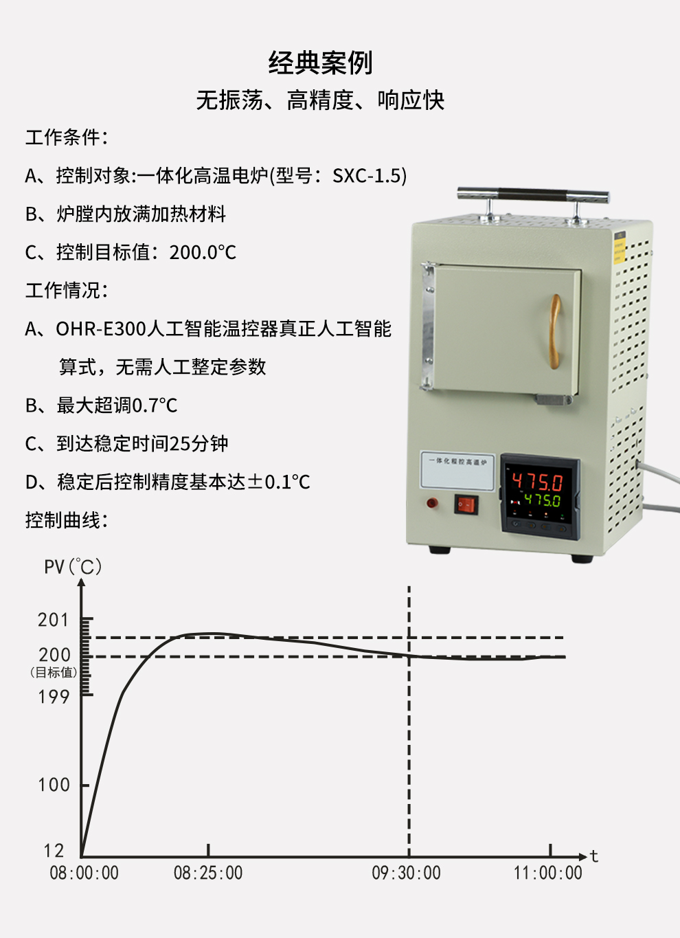 新奥官方网站浏览器