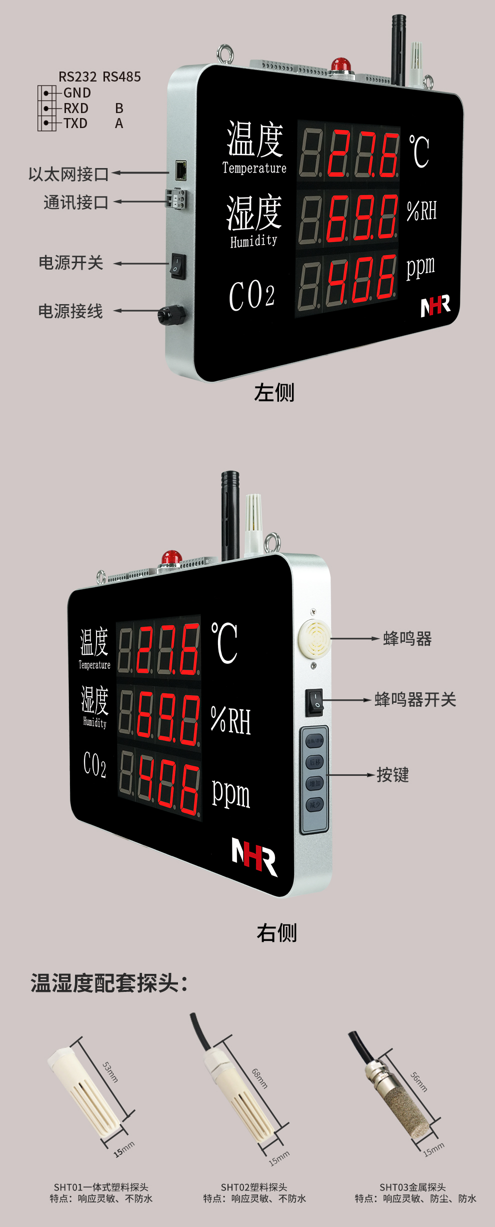 新奥官方网站浏览器