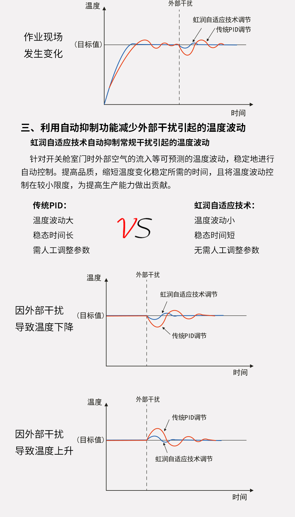 新奥官方网站浏览器