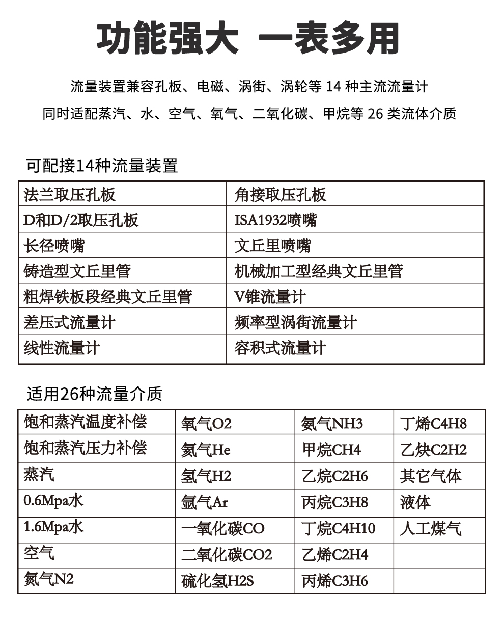 新奥官方网站浏览器