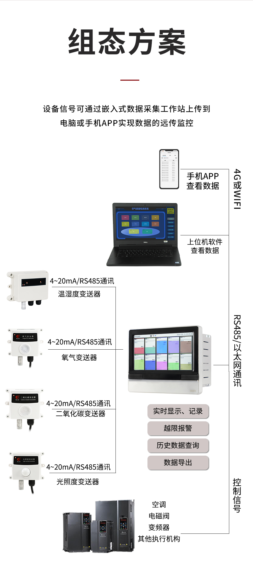 新奥官方网站浏览器