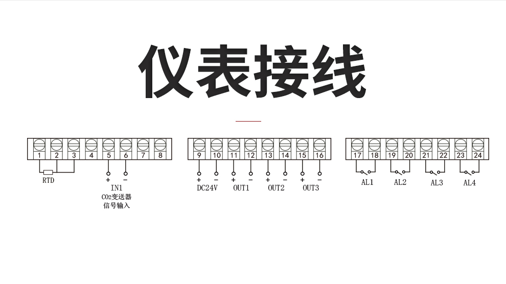 新奥官方网站浏览器