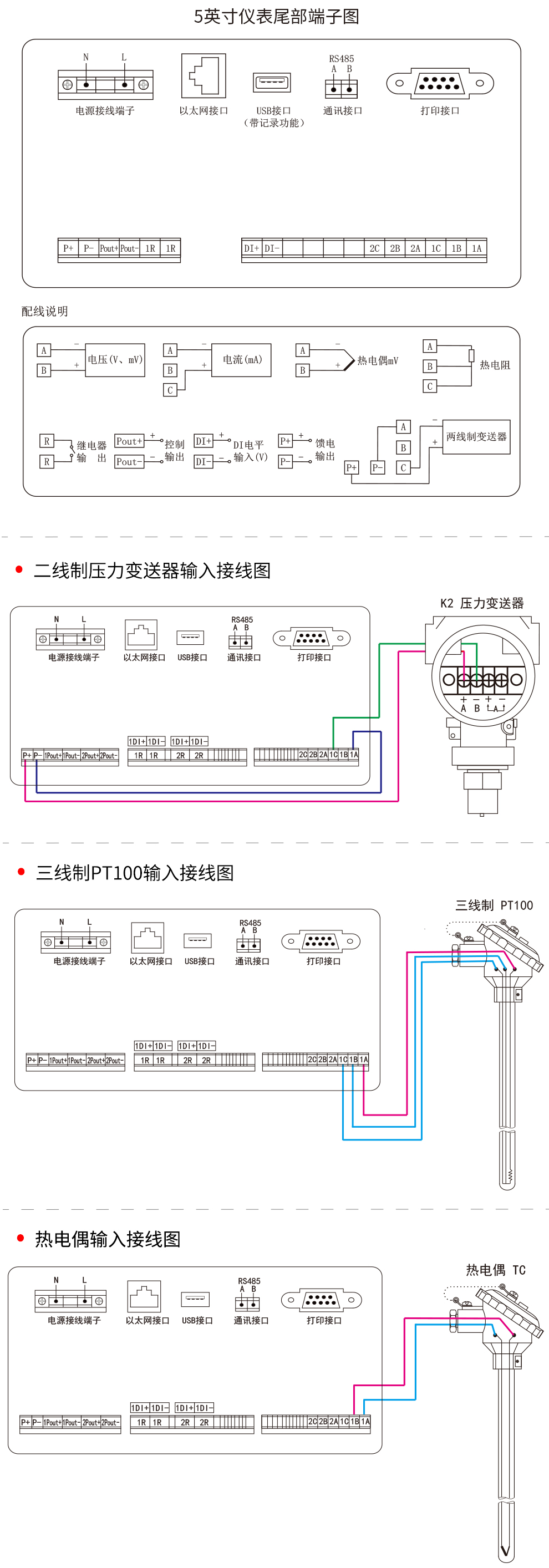 新奥官方网站浏览器