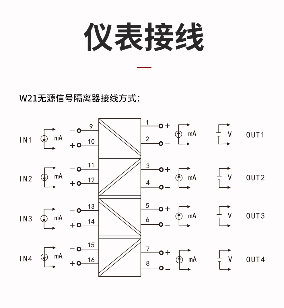 新奥官方网站浏览器
