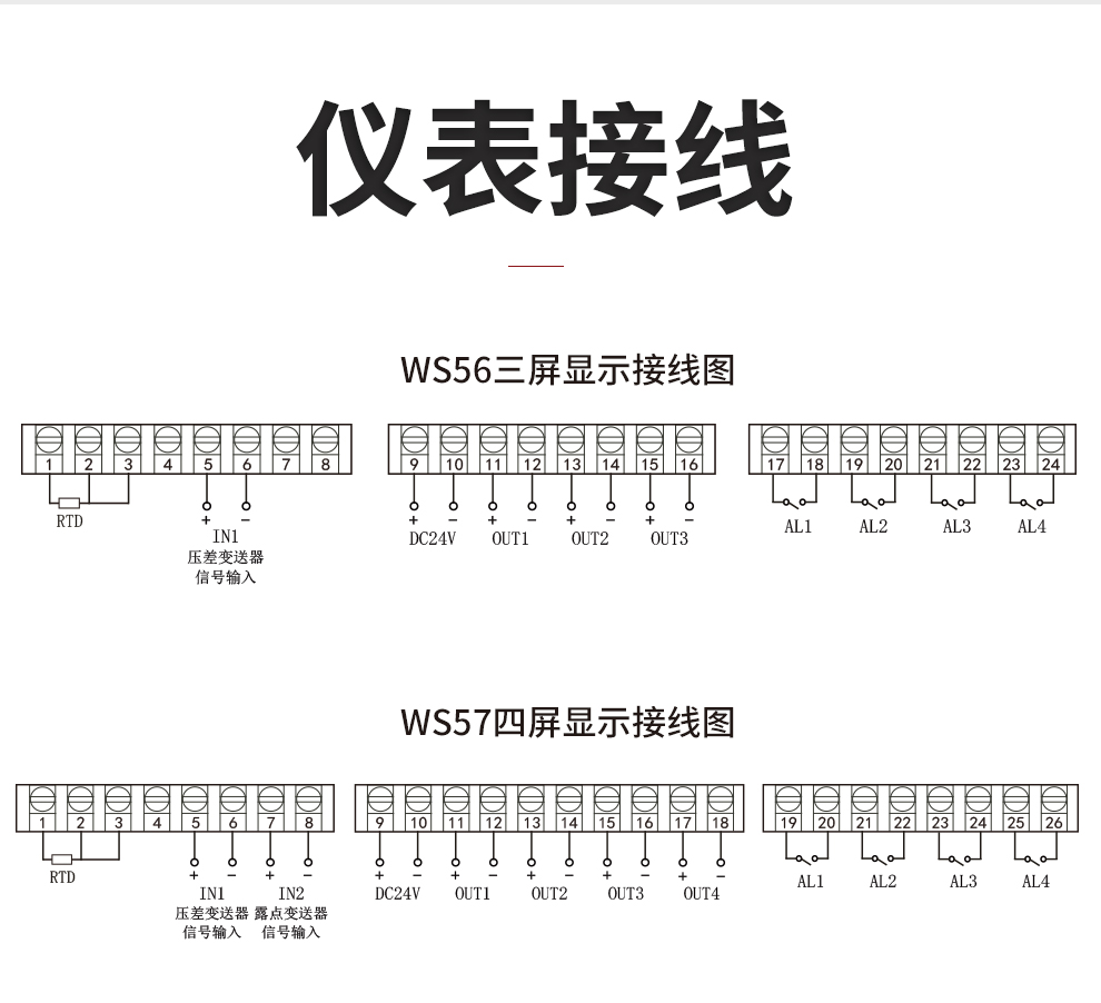 新奥官方网站浏览器